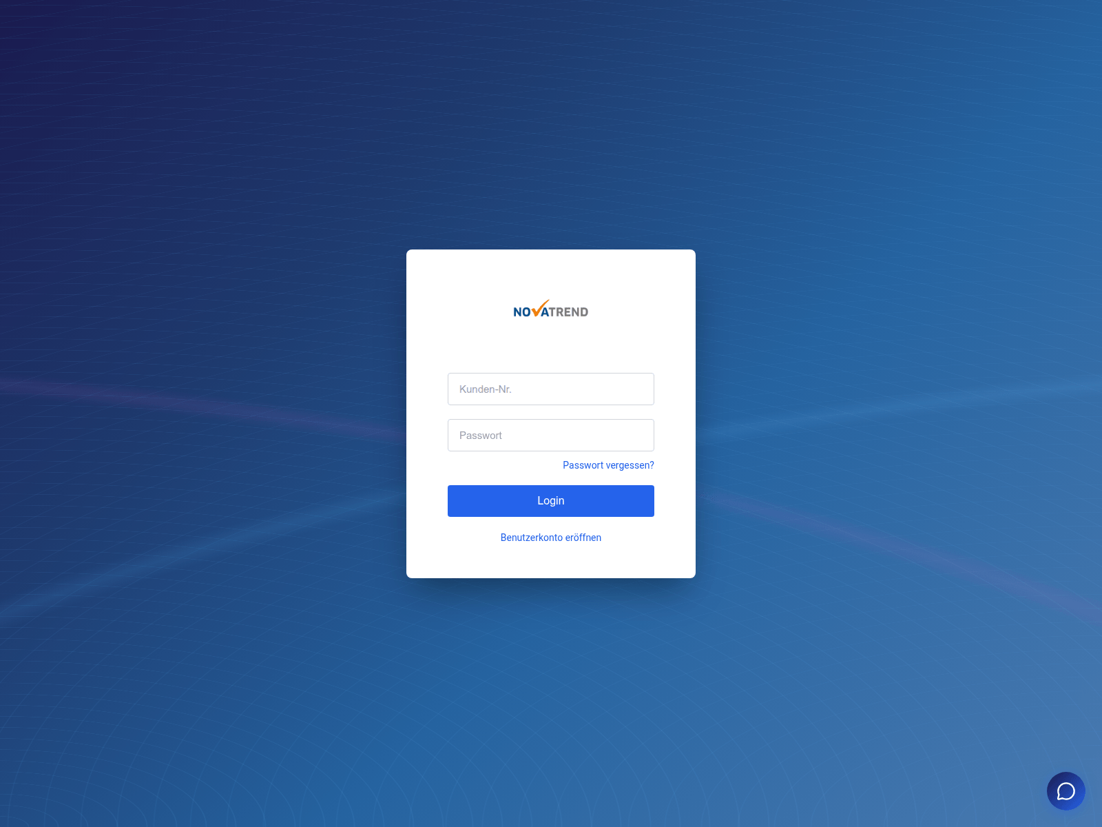 Forensic screenshot of veladoc.com