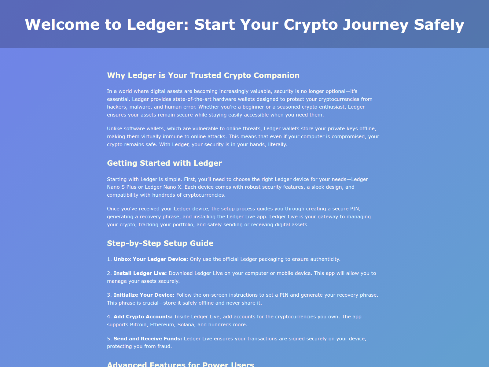 Forensic screenshot of guide-legor-start-x.pages.dev