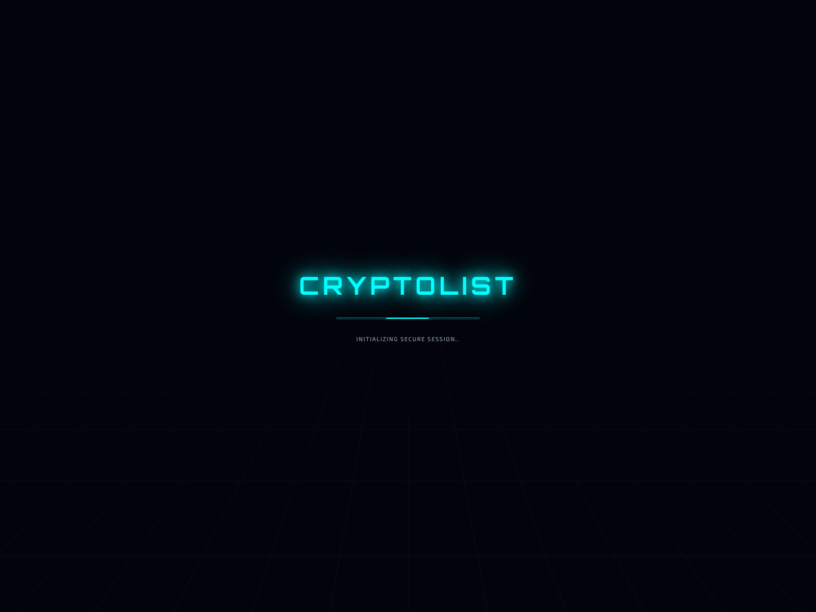 Screenshot of agent-krasnov.ai-cryptolist.org