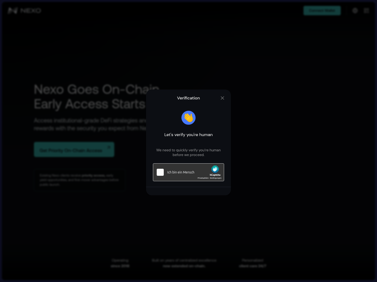 Forensic screenshot of s1ngt3f.nex0grid.com