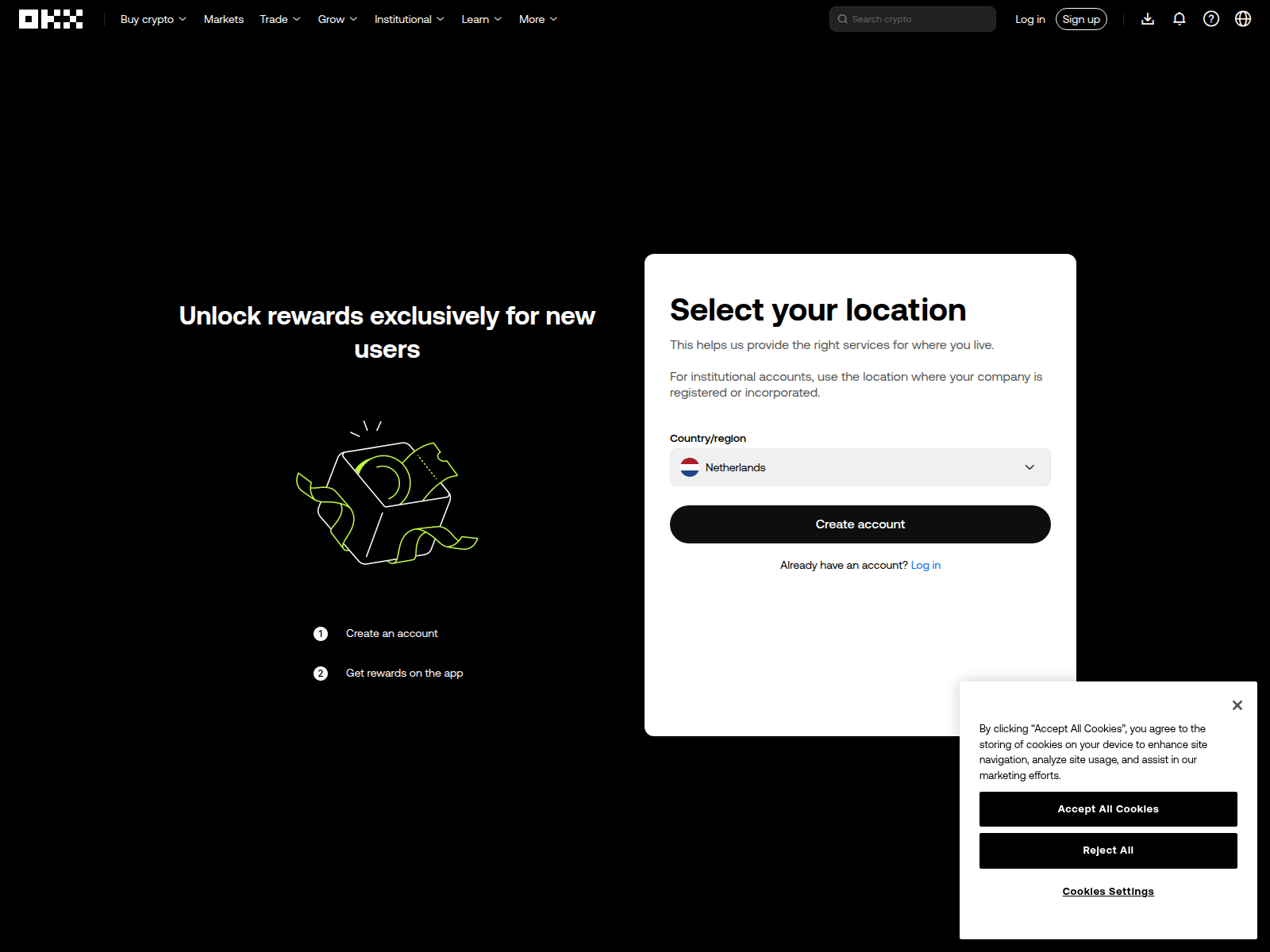 Forensic screenshot of wwwgrowthweb.systems