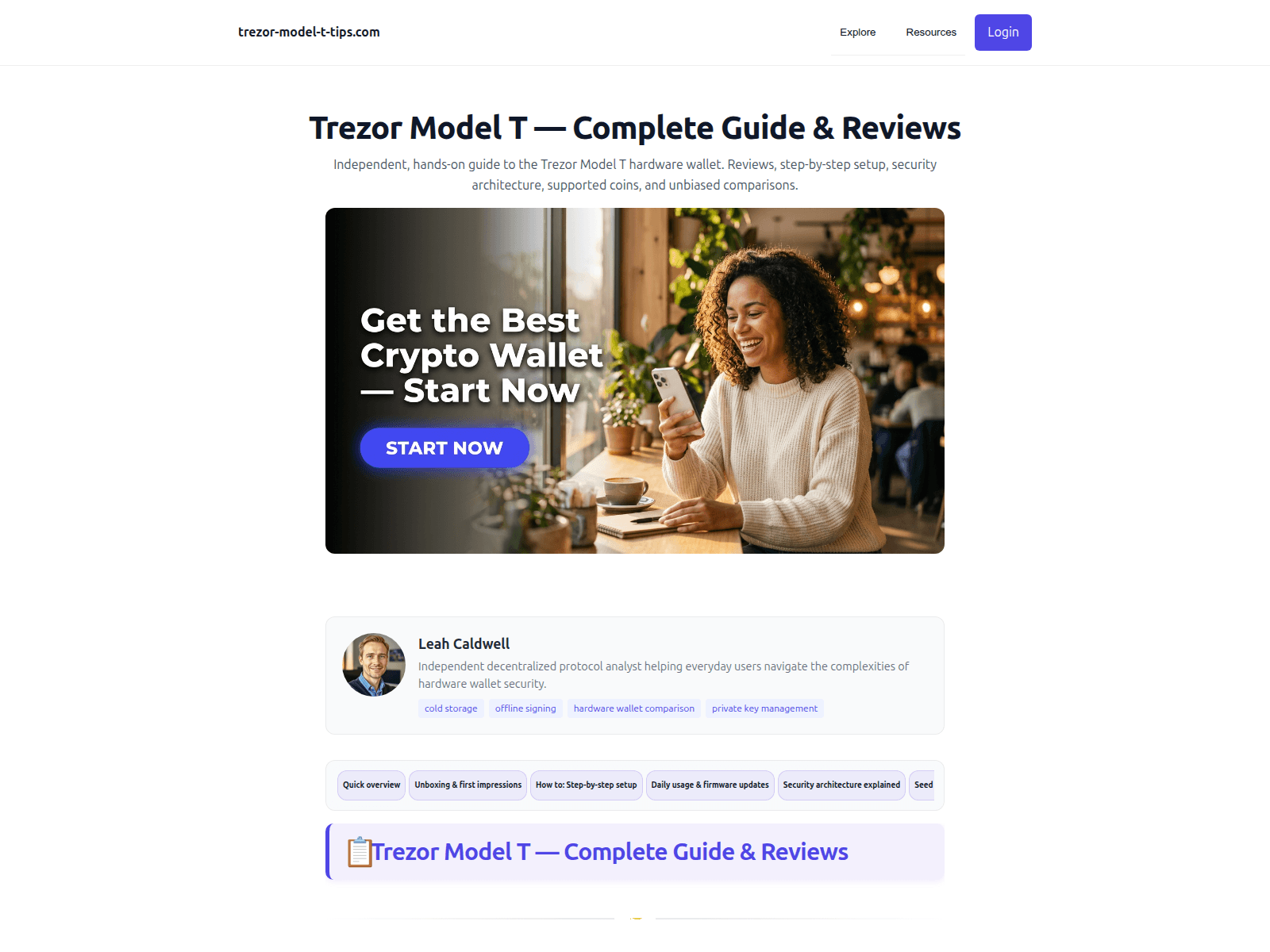 Forensic screenshot of trezor-model-t-tips.com