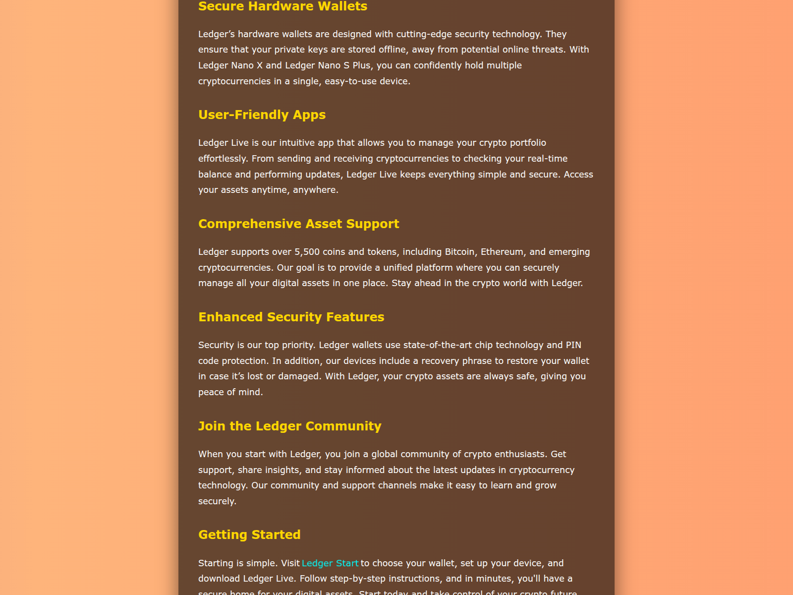 Forensic screenshot of lern-leger-com-start.pages.dev