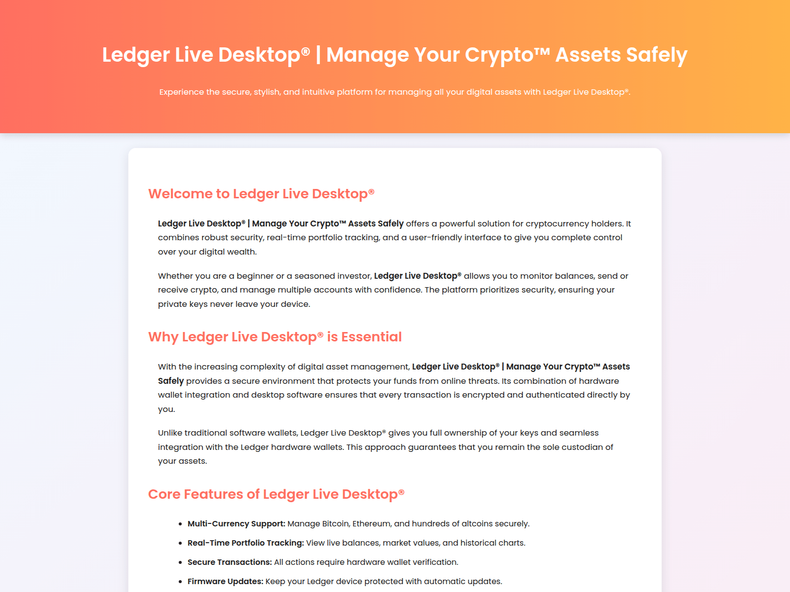 Forensic screenshot of dekstop-en-us-ledger-live.pages.dev