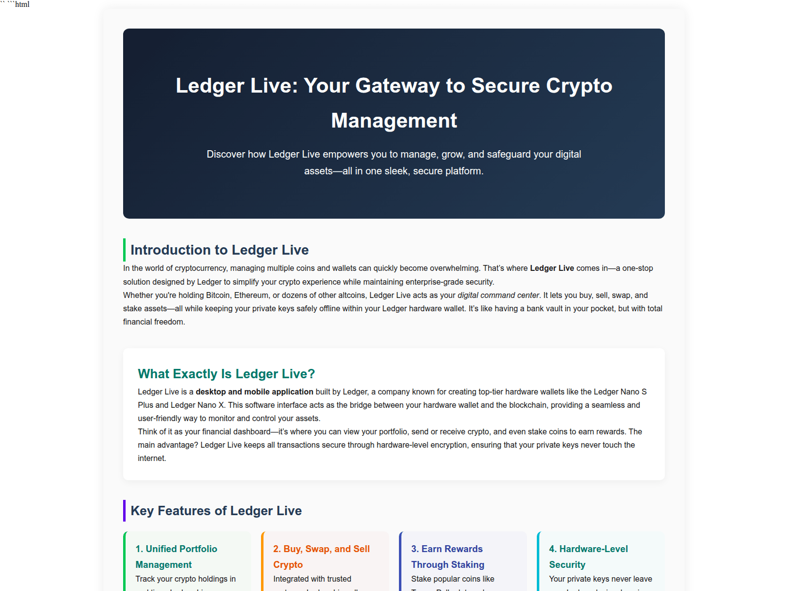 Forensic screenshot of onlin-live-ledgr.pages.dev