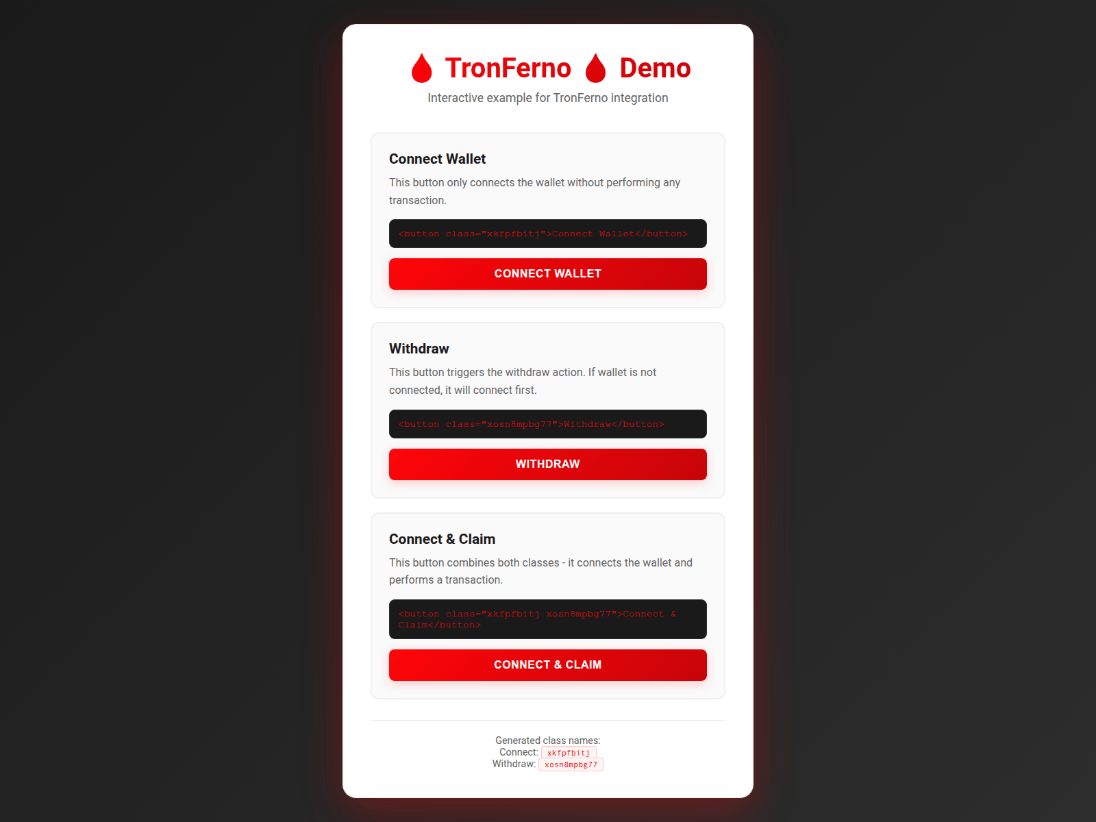 Forensic screenshot of efjncjfnvkjfnvnjknfjdjd.com