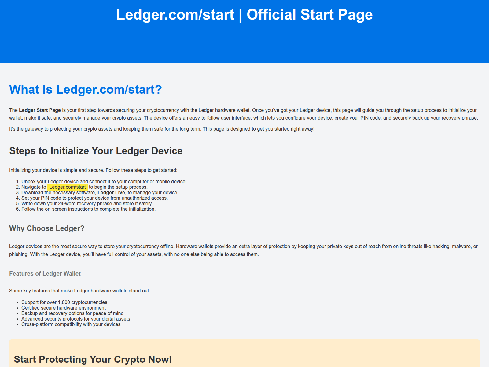 Forensic screenshot of nav-leger-com-start-us-en.pages.dev