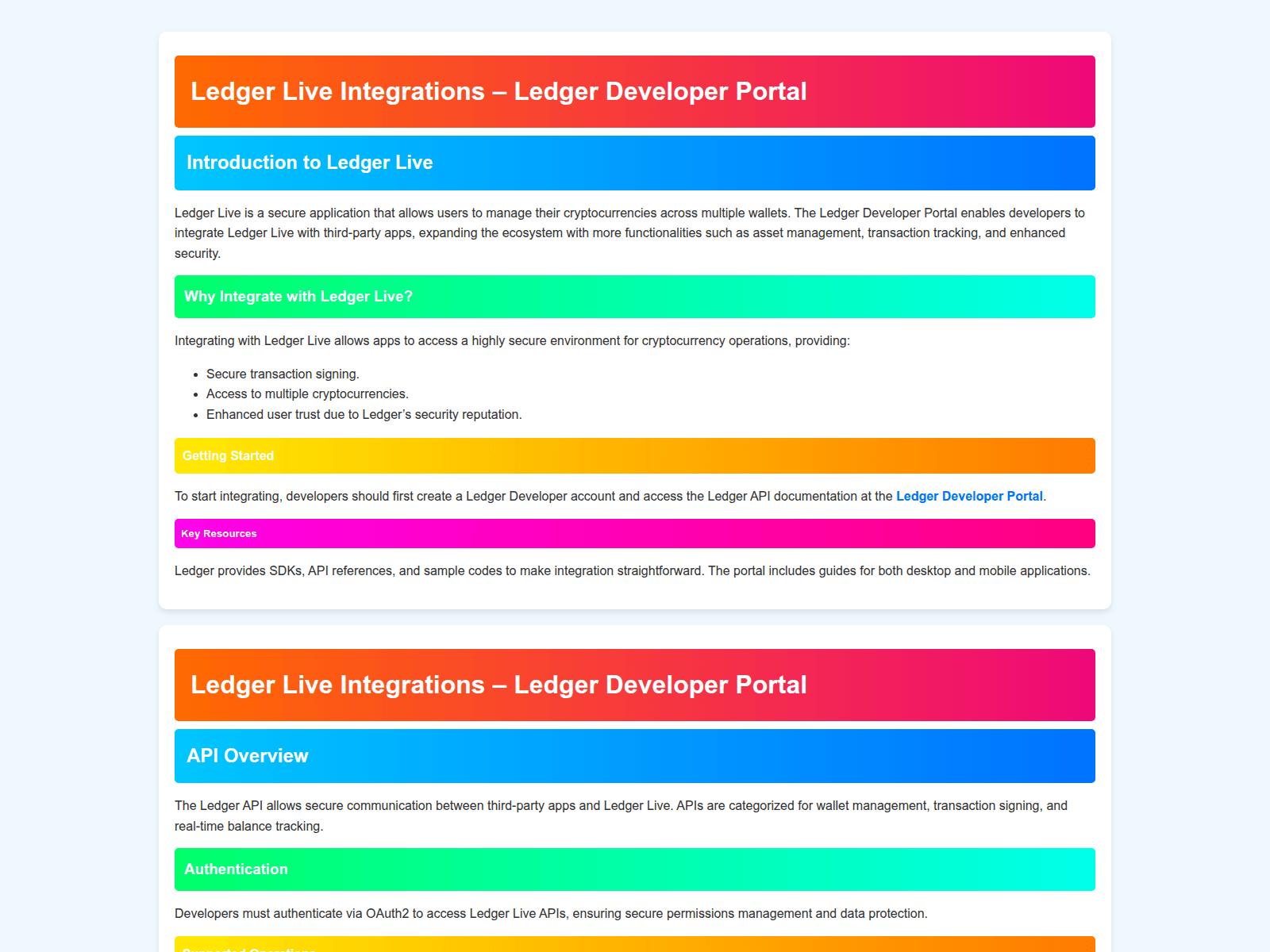 Forensic screenshot of apps-ledger-us.pages.dev