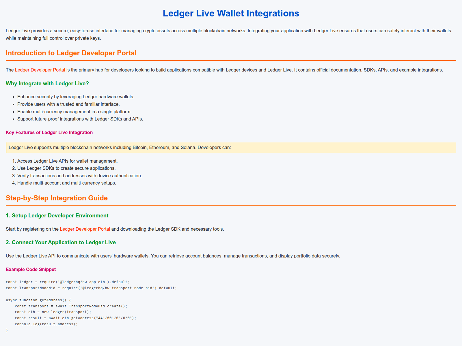 Forensic screenshot of ledgar-liue-wallet.pages.dev
