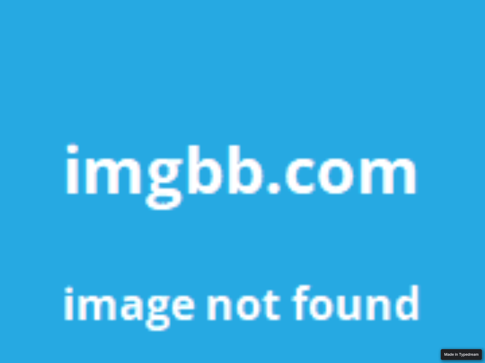 Forensic screenshot of portal-coinbase-cdn.typedream.app
