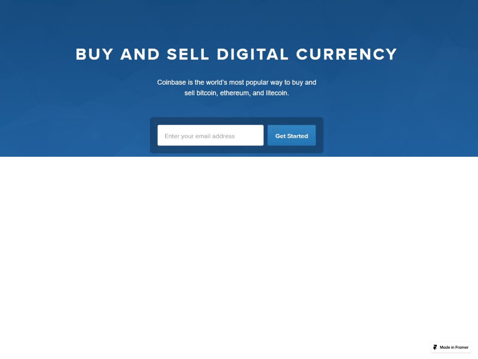 Forensic screenshot of learn-coinbse-com-cdn.framer.ai