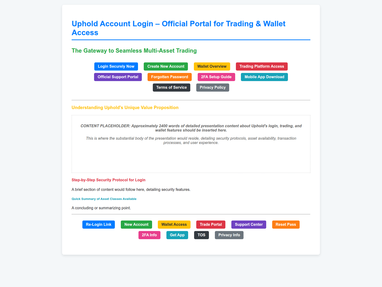 Forensic screenshot of appuphled-log.pages.dev