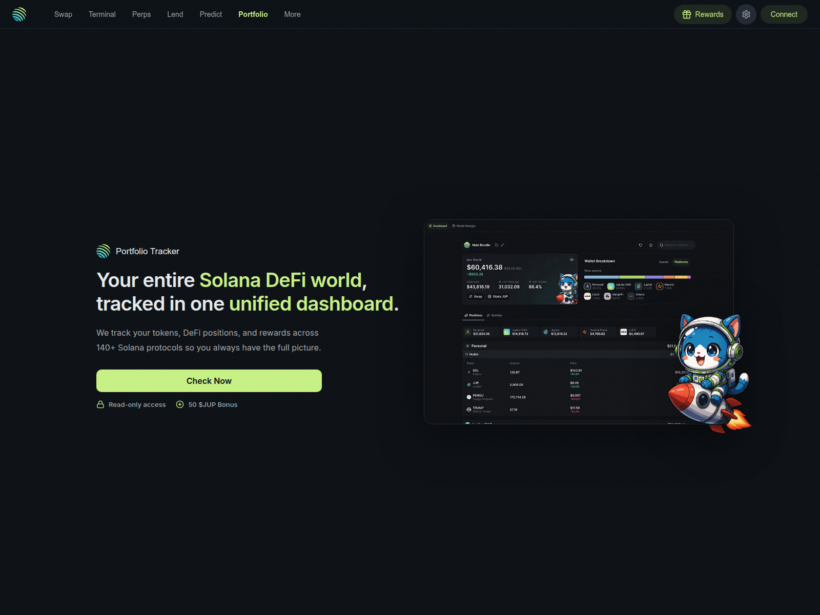 Forensic screenshot of jupiter-portfolios.top