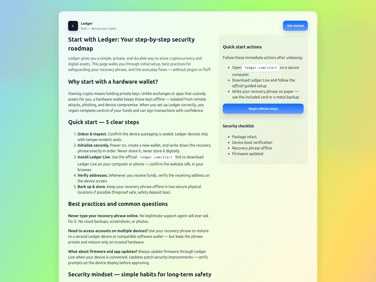 Forensic screenshot of feq-leger-com-start-us.pages.dev