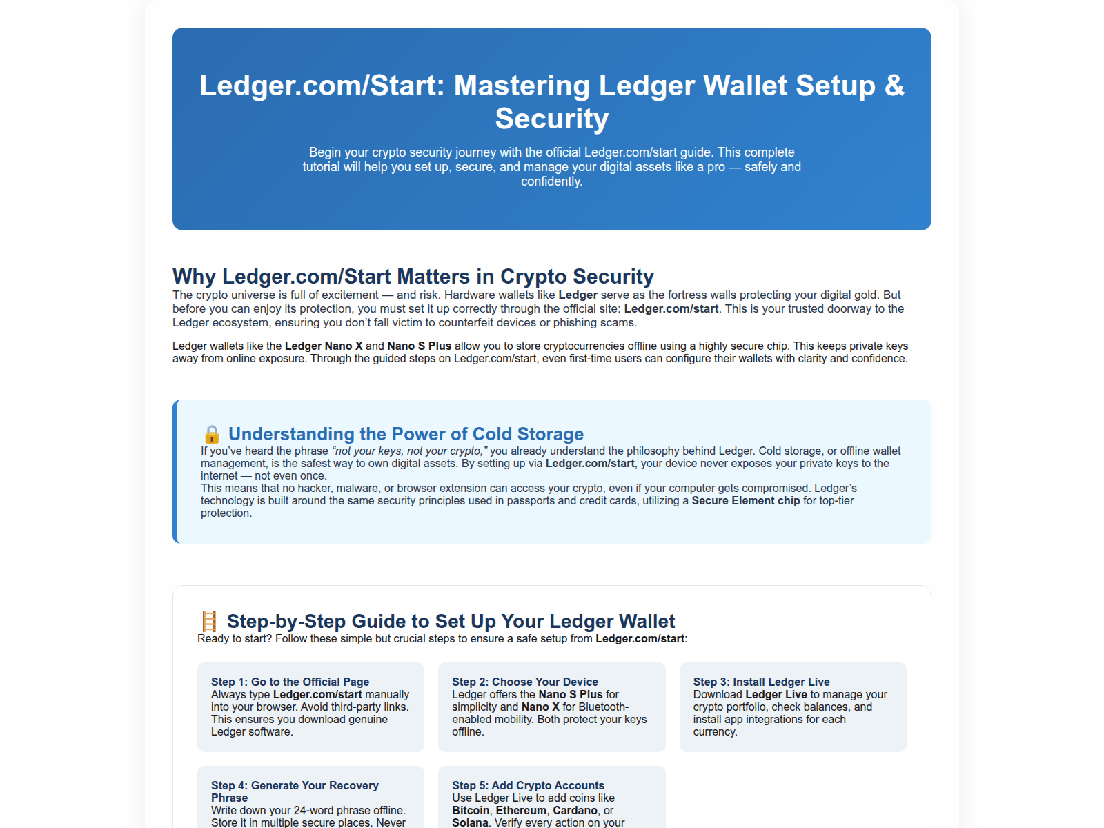 Forensic screenshot of com-start-ldgor.pages.dev