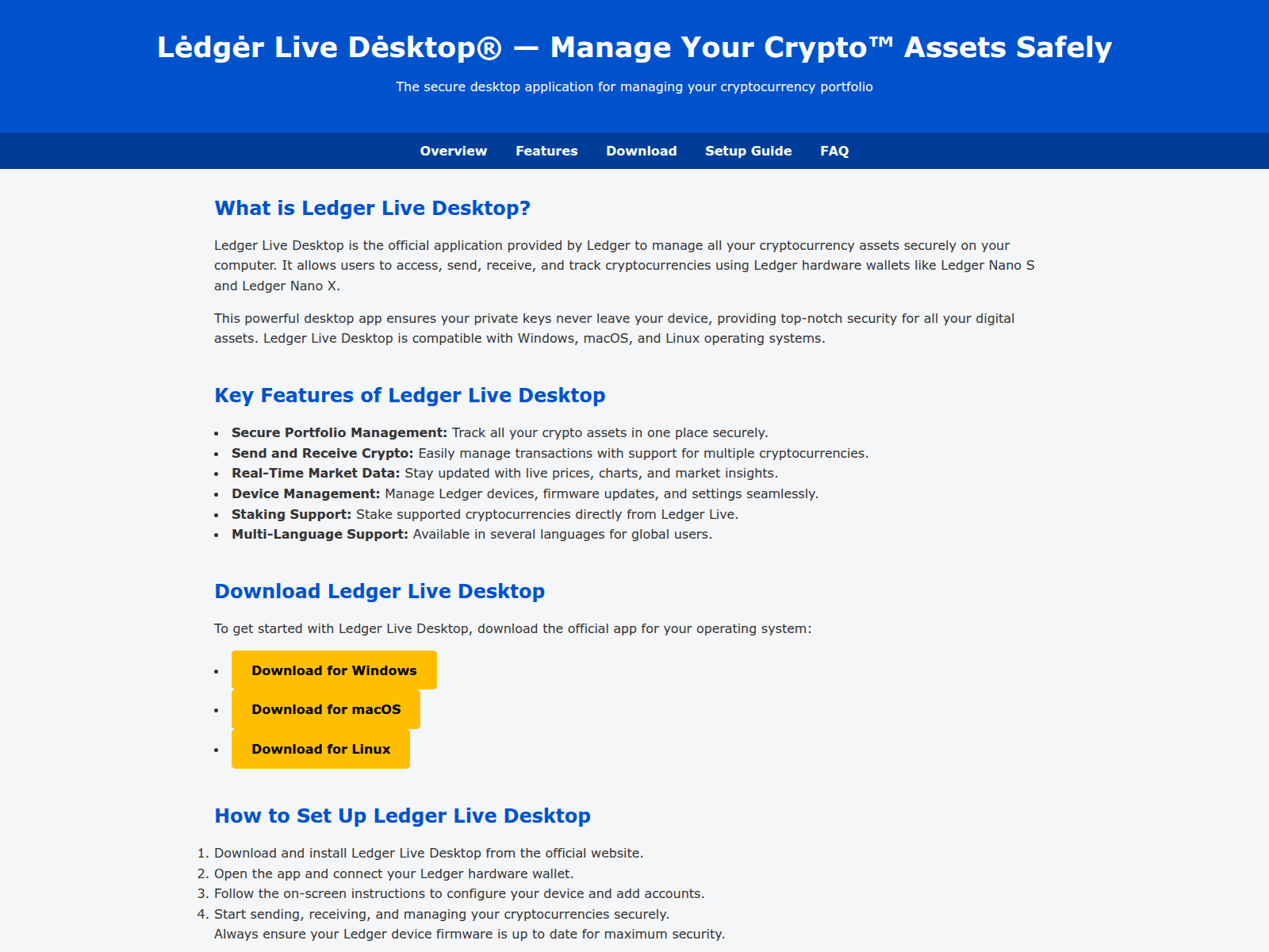 Forensic screenshot of us-ledgrlive-desktop.pages.dev
