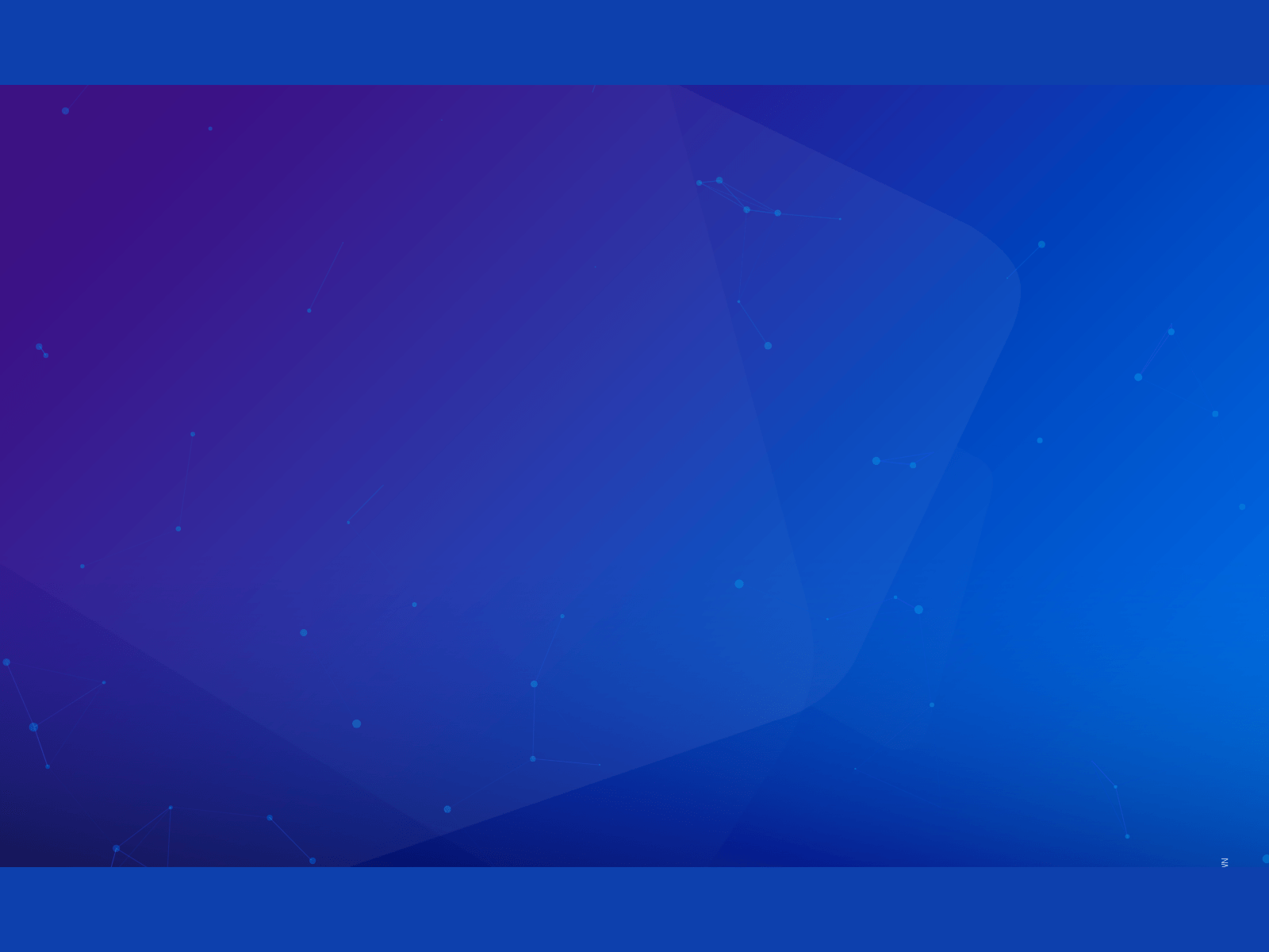 Forensic screenshot of royalpmt.com