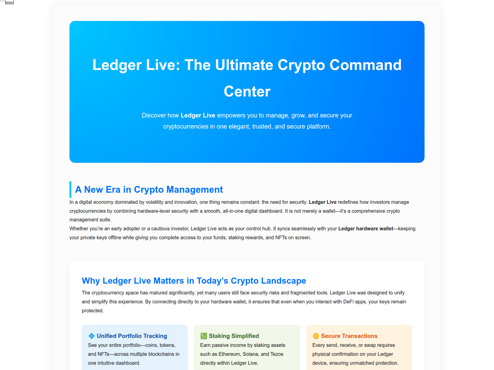 Forensic screenshot of us-live-leder.pages.dev