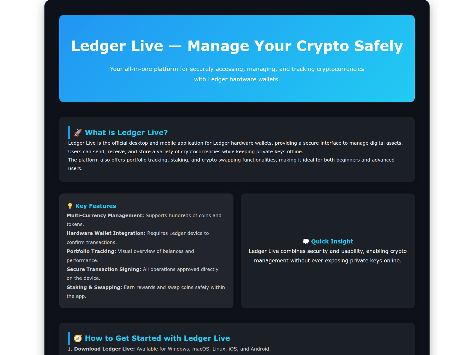 Forensic screenshot of usa-live-ldgr.pages.dev