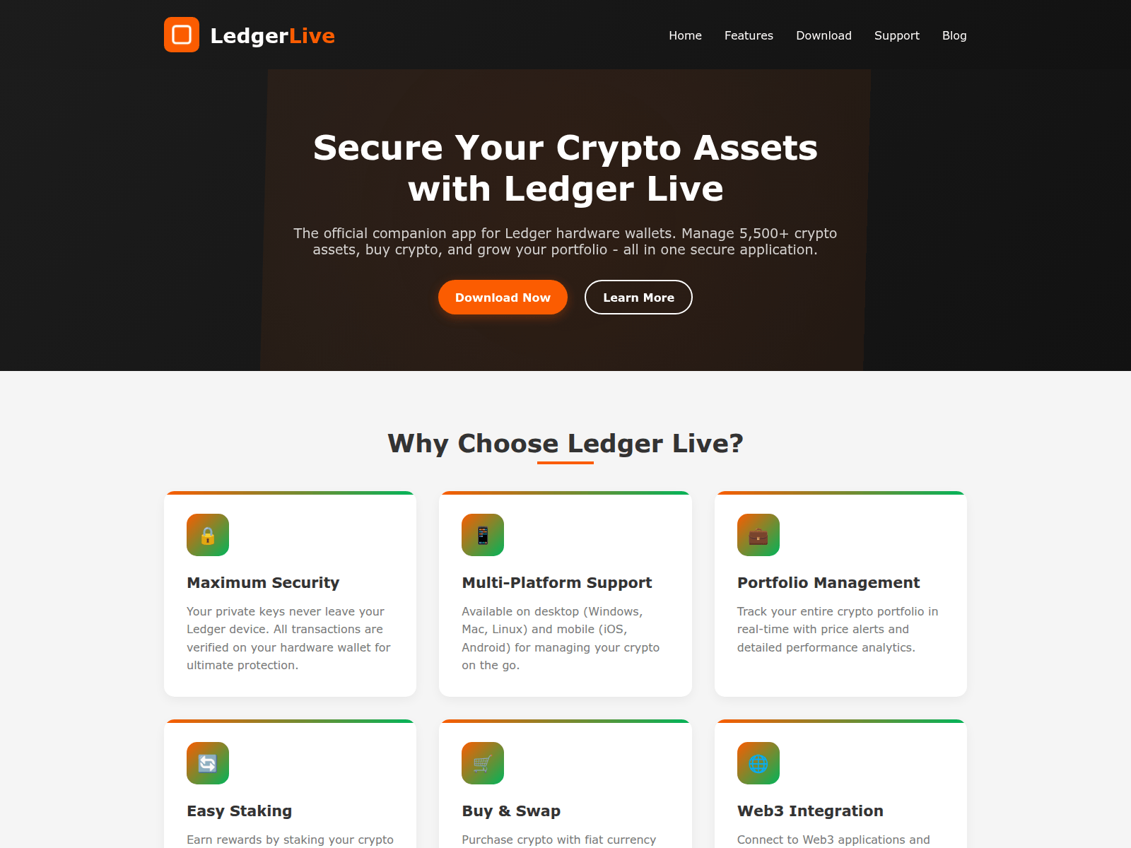 Forensic screenshot of ledrlive-downld.pages.dev