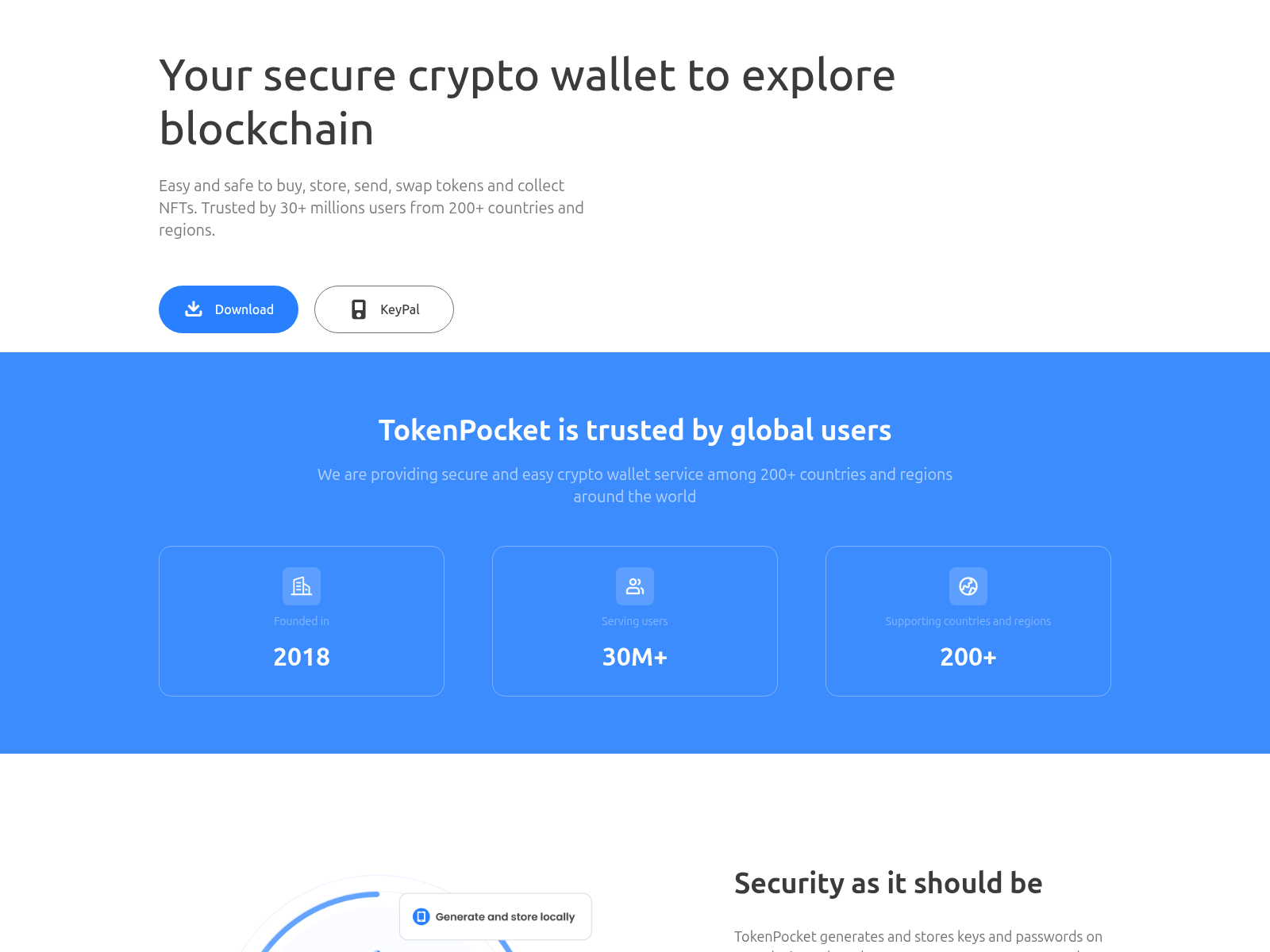 Forensic screenshot of www.pinjamanvista.com