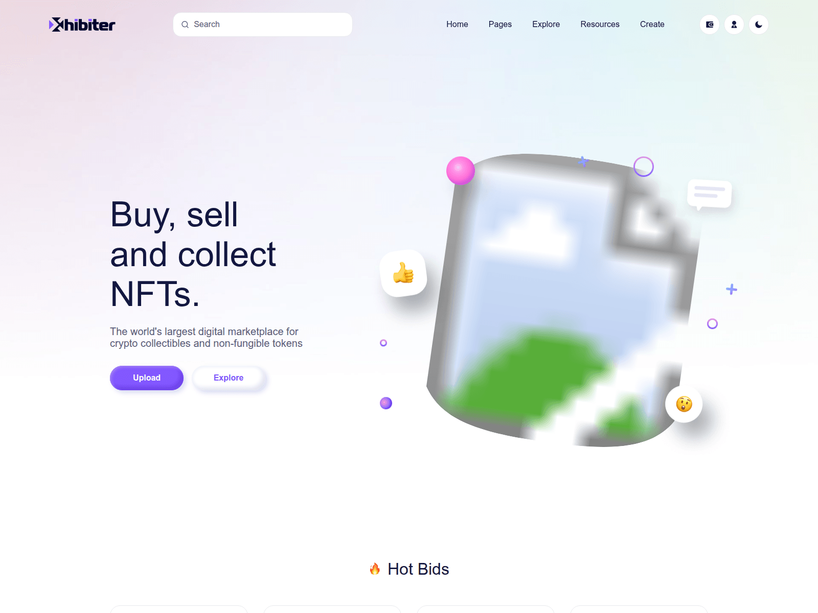Forensic screenshot of kaminoone.lol
