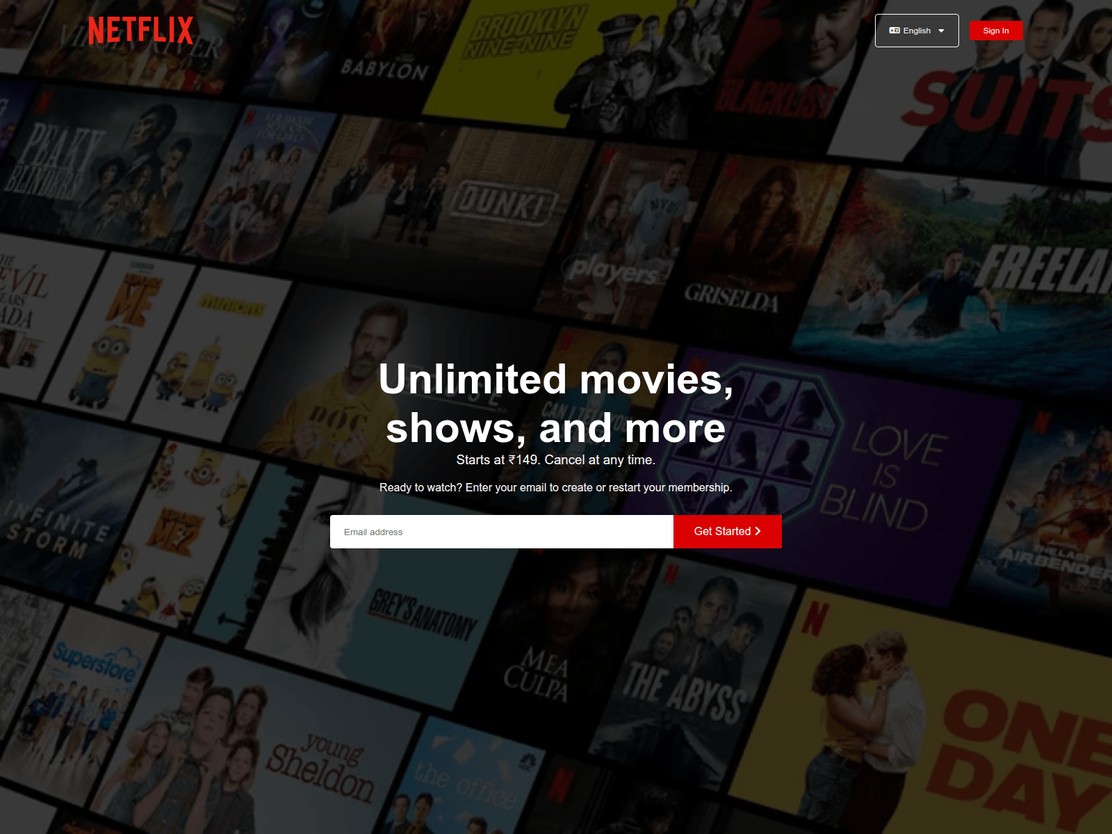 Forensic screenshot of chitrathakur.github.io