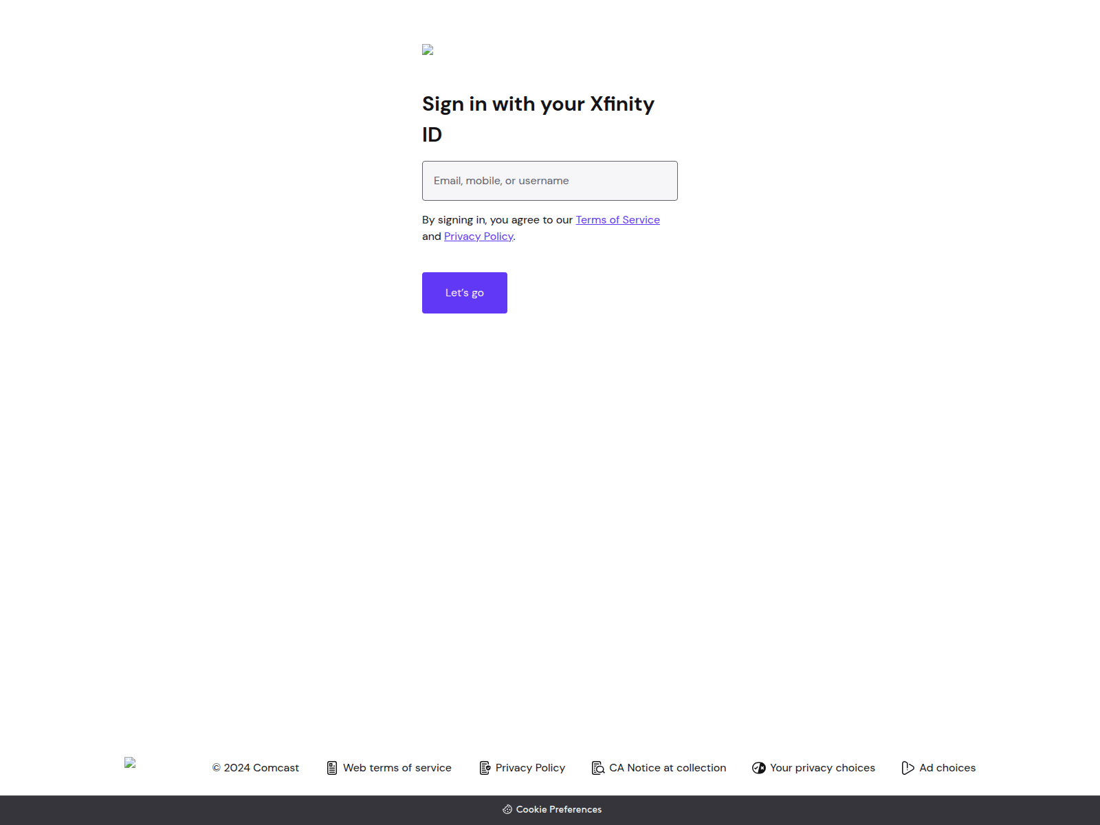 Forensic screenshot of resetcloud.net