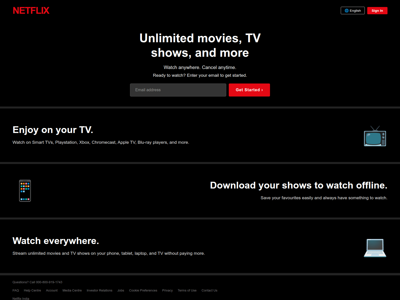 Forensic screenshot of sidra-shaikh-99.github.io