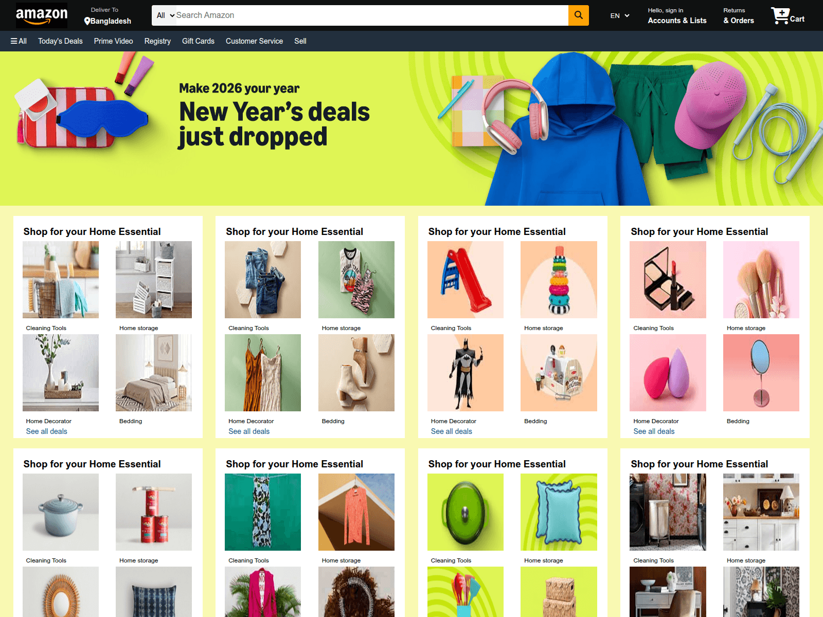 Forensic screenshot of shahariar-dip.github.io