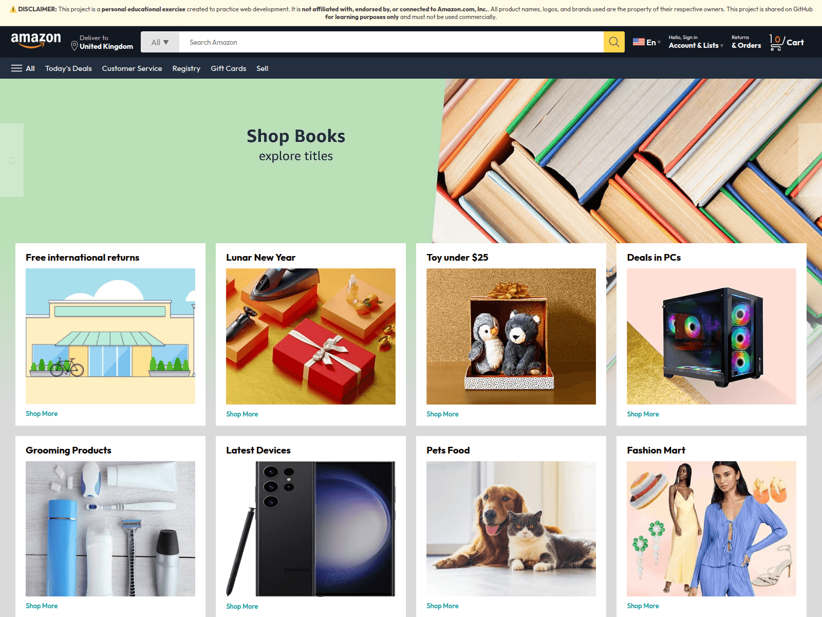 Forensic screenshot of nidhisa20.github.io