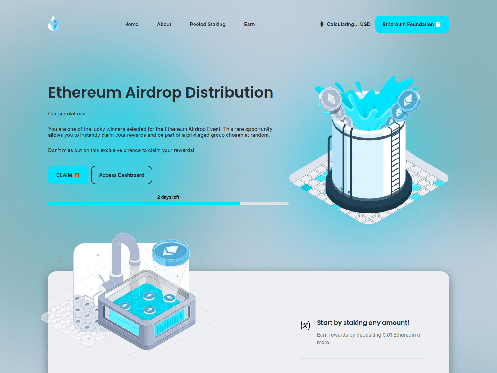 Screenshot of site-5mt.pages.dev