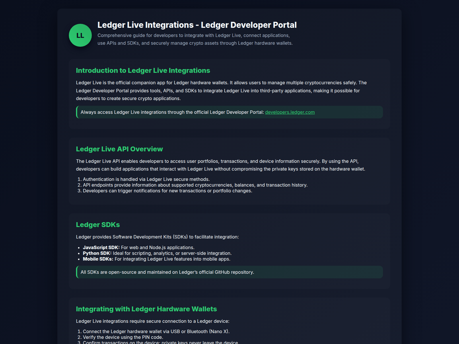 Forensic screenshot of ledger-live-auth-sso.pages.dev