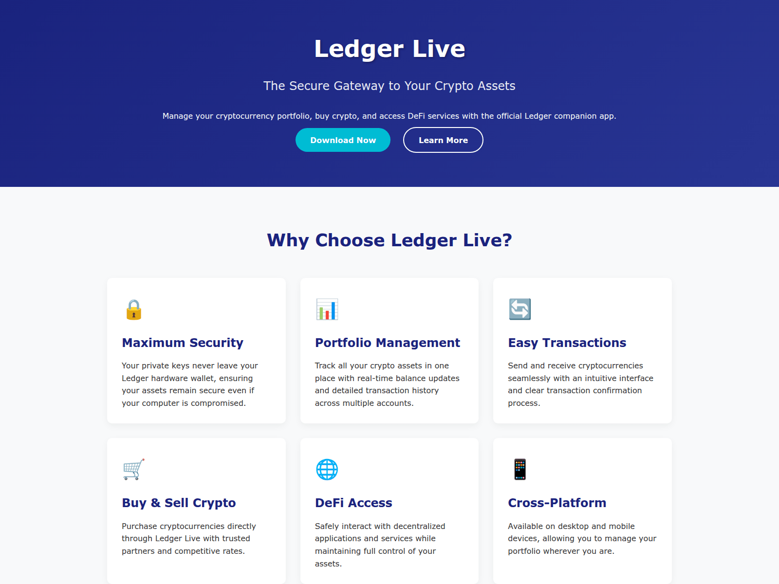 Forensic screenshot of guide-ledgerlive-manage.pages.dev