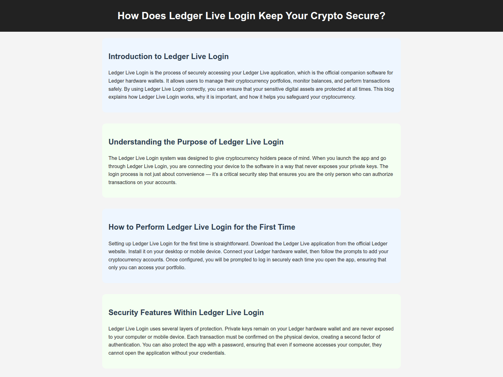 Forensic screenshot of ladggr-live-login.pages.dev