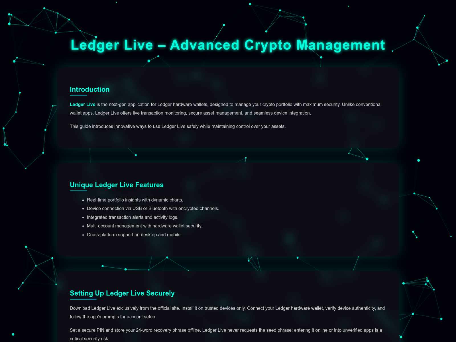 Forensic screenshot of en-live-legr-bxl.pages.dev