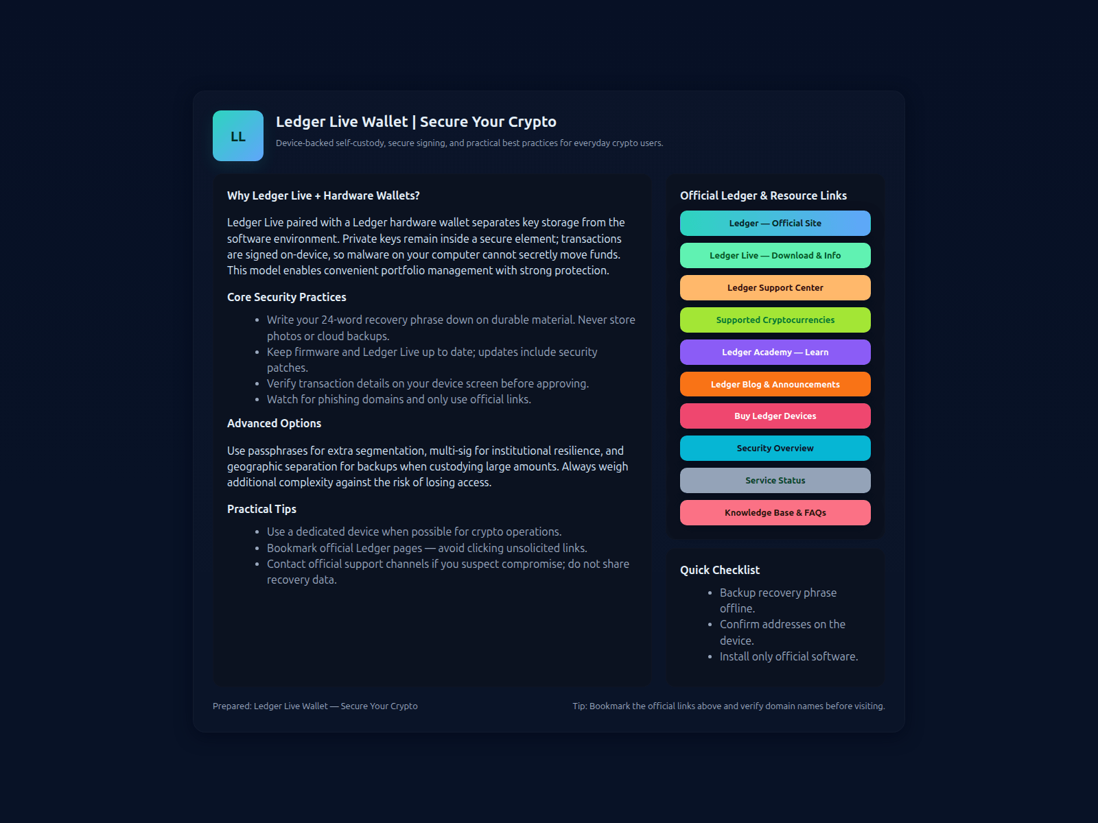 Forensic screenshot of le-igerd-live-learn.pages.dev