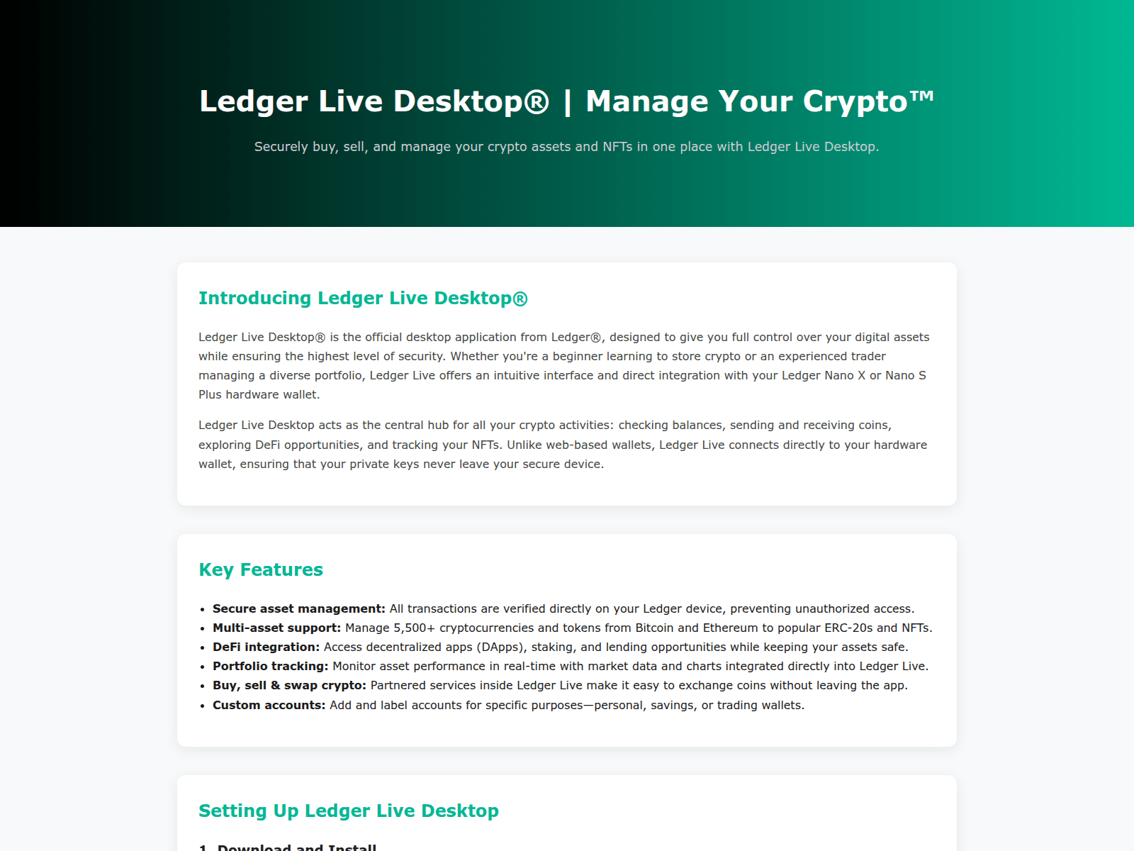 Forensic screenshot of auth-desktoplegr.pages.dev