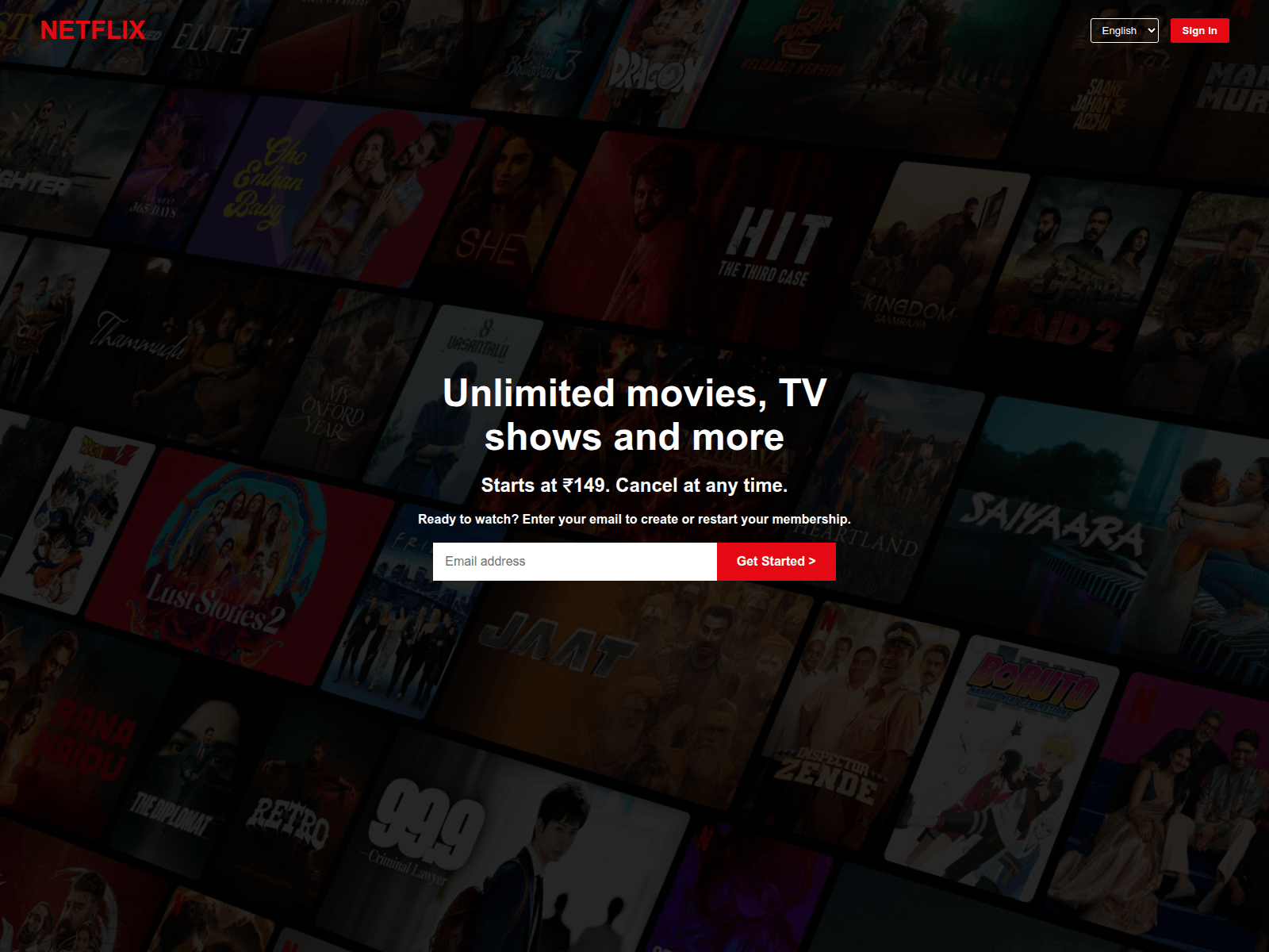 Forensic screenshot of riturajsinha04.github.io