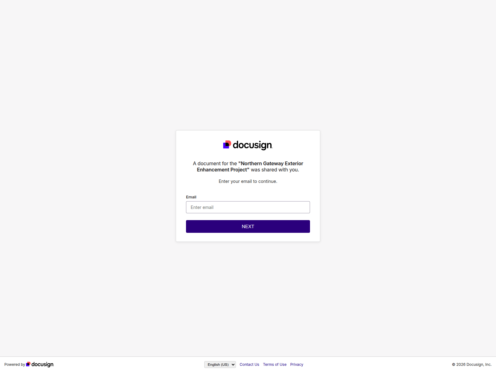Forensic screenshot of outsourcingbdltd.com