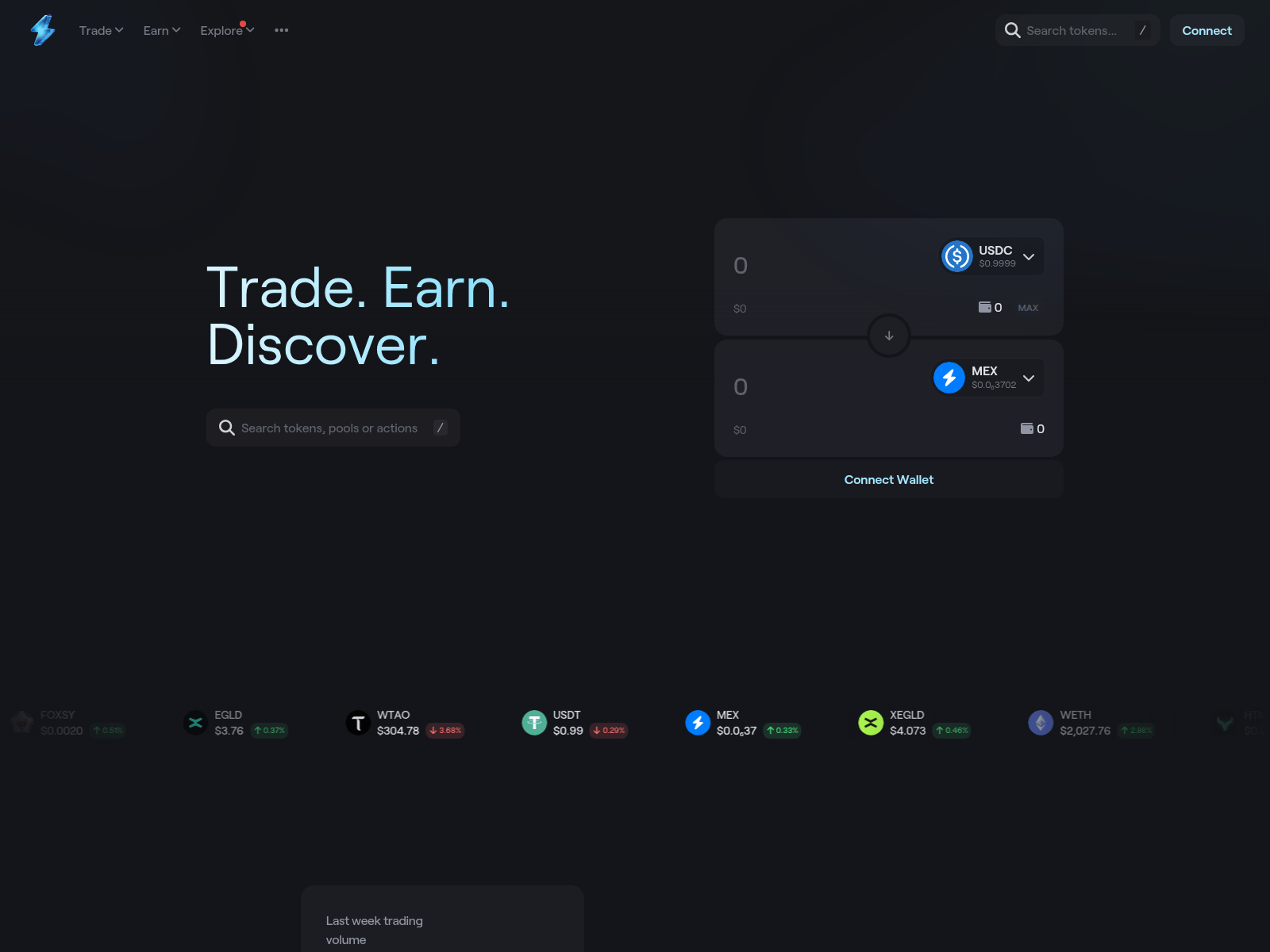 Forensic screenshot of instantbridge.net