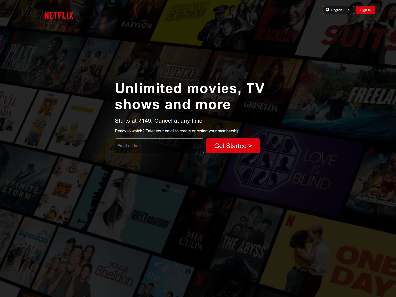 Forensic screenshot of diluz07.github.io