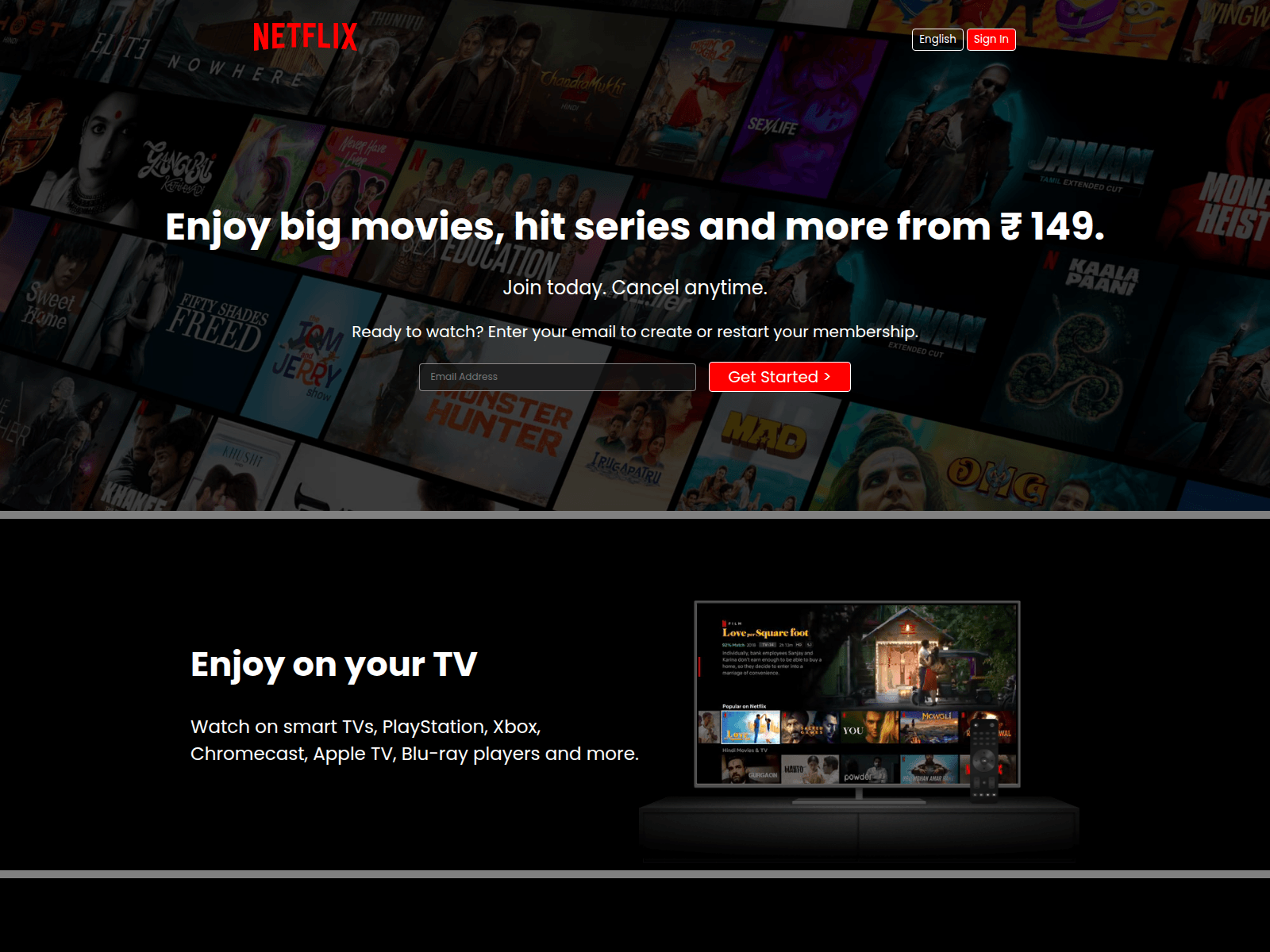 Forensic screenshot of varunvarunsr05-cp.github.io