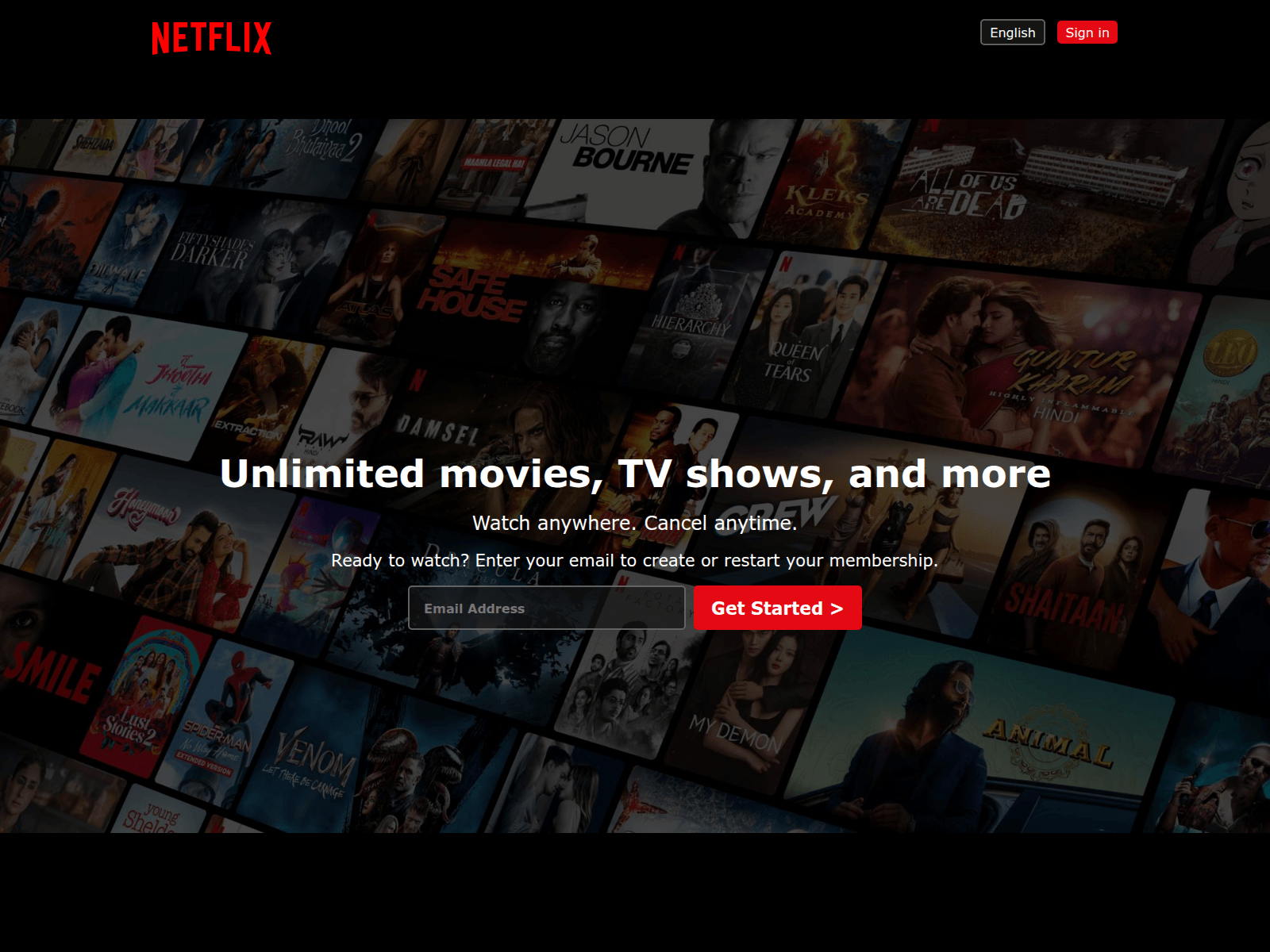 Forensic screenshot of itqaakhlaq.github.io