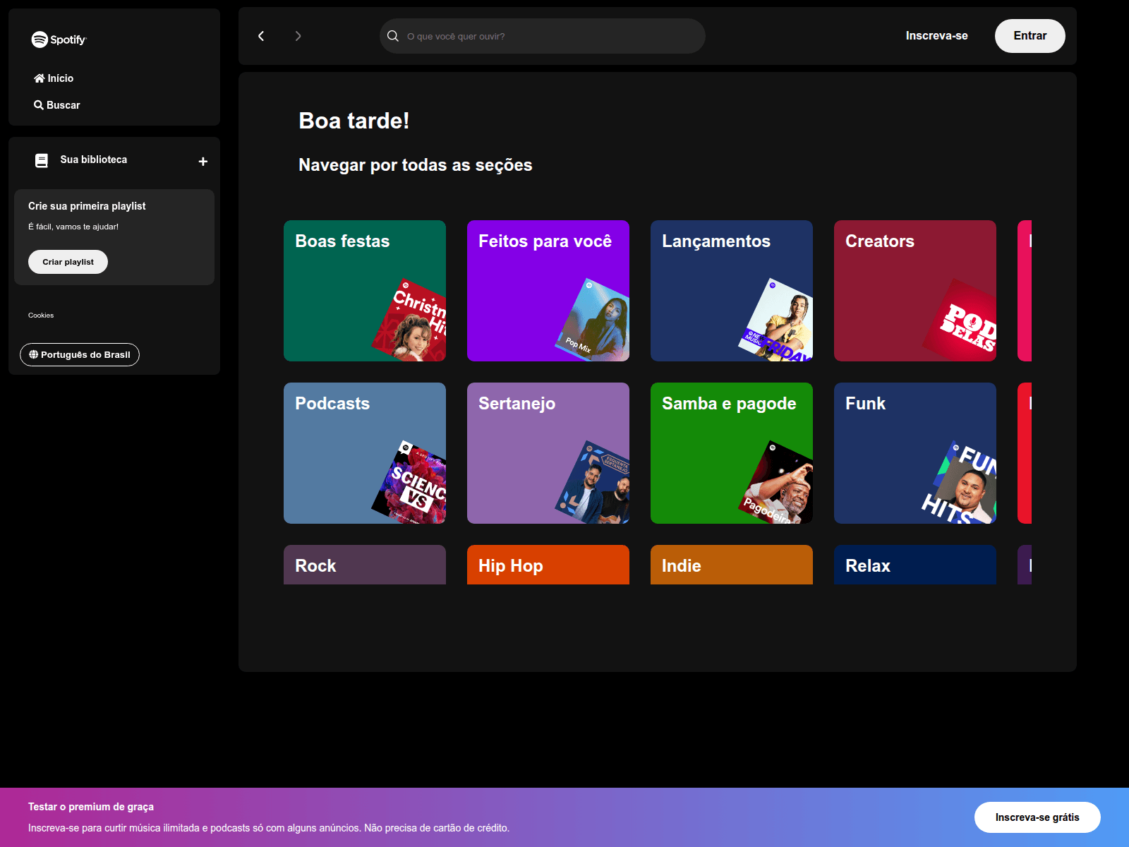 Forensic screenshot of tamires-ramos.github.io