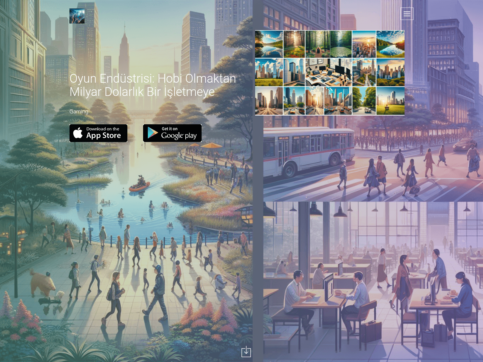 Forensic screenshot of trrovafea.life