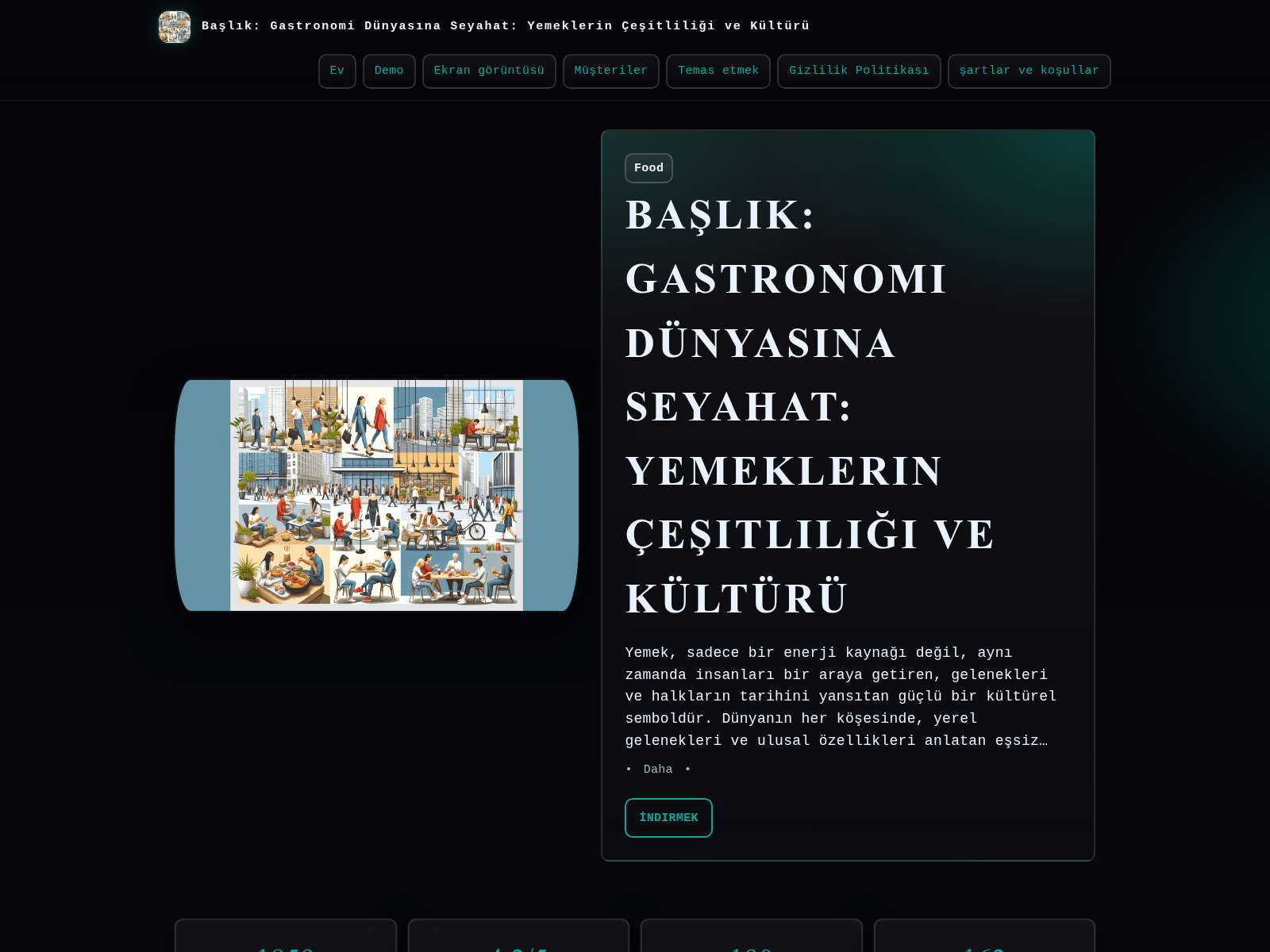 Forensic screenshot of playzoneturkey.ink