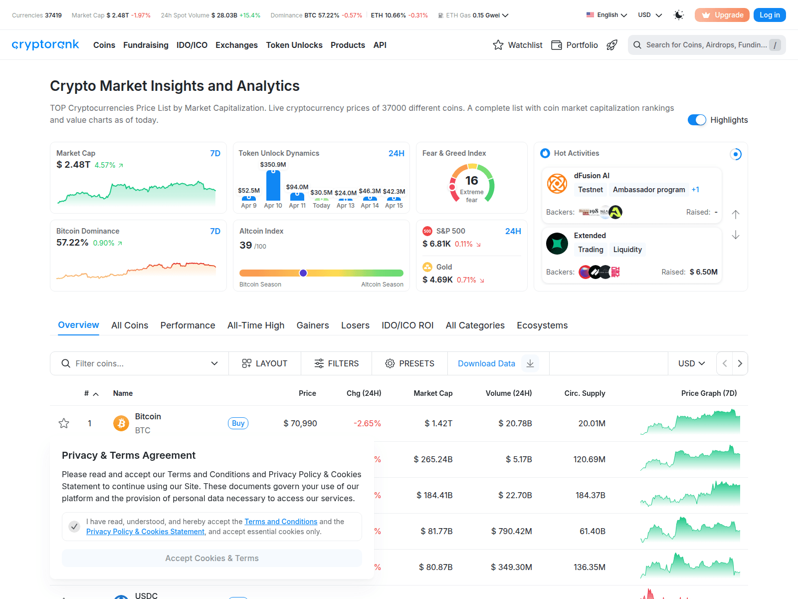 Forensic screenshot of claim.asterfoundation.click