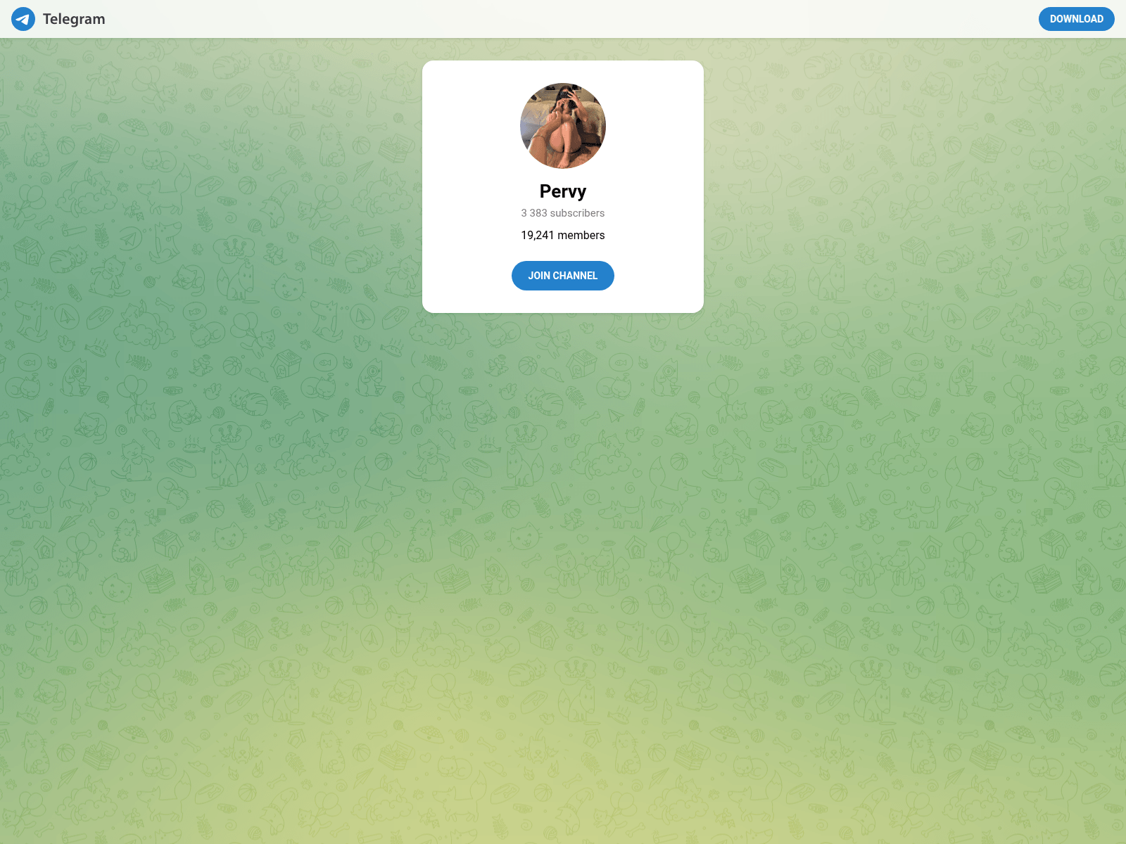 Forensic screenshot of verify.discord-verify.live