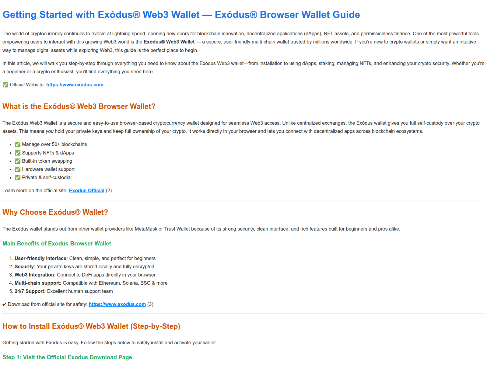 Forensic screenshot of home-exdsweb-us.pages.dev